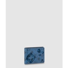 [LOUIS VUITTON-루이비통]슬렌더 월렛 M82307