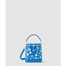 [LOUIS VUITTON-루이비통]나노 노에 M81985