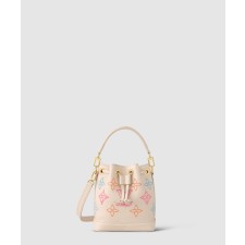 [LOUIS VUITTON-루이비통]나노 노에 M23088