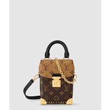 [LOUIS VUITTON-루이비통]카메라 박스 M82465