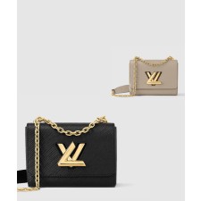 [LOUIS VUITTON-루이비통]트위스트 PM M21119