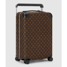 [LOUIS VUITTON-루이비통]호라이즌 55 M20294