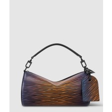 [LOUIS VUITTON-루이비통]소프트 폴로숑 M23093