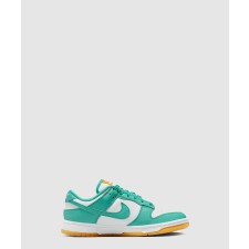 [NIKE-나이키]덩크 로우 DV2190