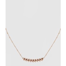 [CARTIER-까르띠에]클래쉬 드 까르띠에 목걸이 N7424312