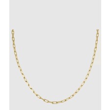 [CARTIER-까르띠에]산토스 드 까르띠에 목걸이 B7224582