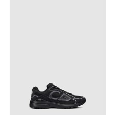 [DIOR-디올]B30 스니커즈  3SN27