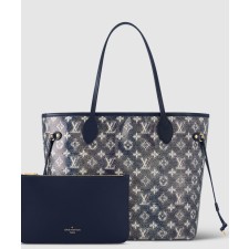 [LOUIS VUITTON-루이비통]네버풀 MM M22921