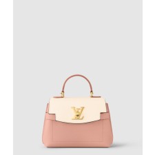 [LOUIS VUITTON-루이비통]락미 에버 미니 M22626