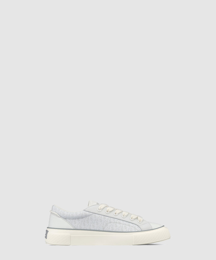 [DIOR-디올]B33 스니커즈  3SN30