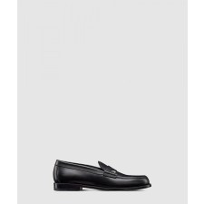 [DIOR-디올]GRANVILLE 로퍼 3LO12