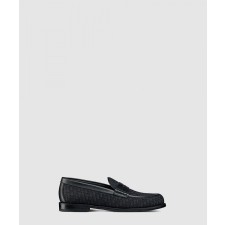 [DIOR-디올]GRANVILLE 로퍼  3LO12