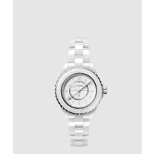 [CHANEL-샤넬]J12 33 H6345