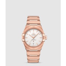 [OMEGA-오메가]컨스텔레이션 금통 39