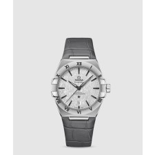[OMEGA-오메가]컨스텔레이션 39
