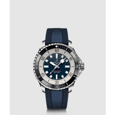 [BREITLING-브라이틀링]슈퍼오션 44 A1737621