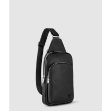 [LOUIS VUITTON-루이비통]에비뉴 슬링 백 M30863