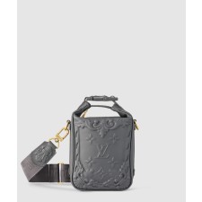 [LOUIS VUITTON-루이비통]크루저 메신저 M21812