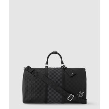 [LOUIS VUITTON-루이비통]키폴 50 N40443