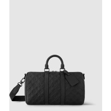 [LOUIS VUITTON-루이비통]키폴 반둘리에 35 M22765