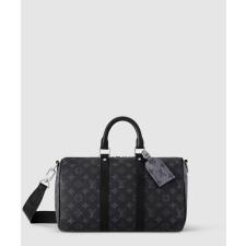 [LOUIS VUITTON-루이비통]키폴 반둘리에 35 M46655