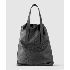[LOUIS VUITTON-루이비통]헬멧 백 M4655