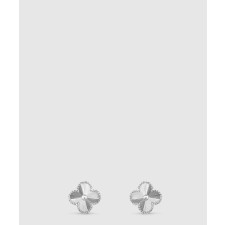 [VAN CLEEF-반클리프]스위트 알함브라 귀걸이 9XF00