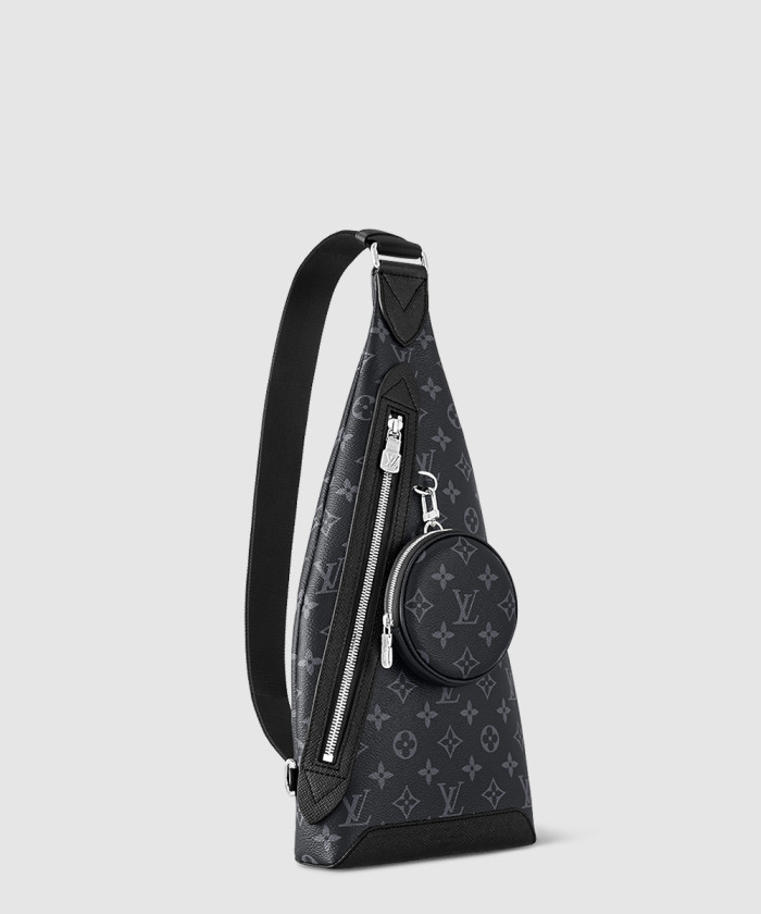[LOUIS VUITTON-루이비통]듀오 슬링백 M30936