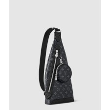 [LOUIS VUITTON-루이비통]듀오 슬링백 M30936