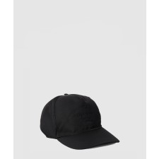 [PRADA-프라다]나일론 베이스볼 캡 2HC179