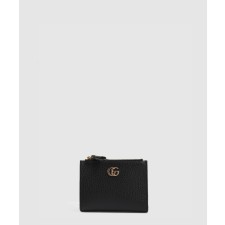 [GUCCI-구찌]GG 마몽 반지갑 474747