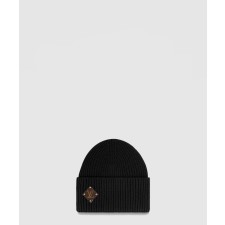 [LOUIS VUITTON-루이비통]LV 비니 M76706