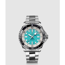 [BREITLING-브라이틀링]슈퍼오션 44 A1737621