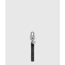 [LOUIS VUITTON-루이비통]이클립스 드라곤느 키 홀더 M61950