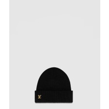 [LOUIS VUITTON-루이비통]LV 비니 M77877