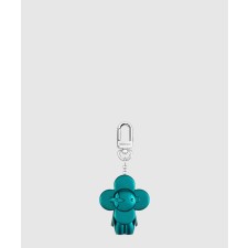[LOUIS VUITTON-루이비통]메탈 키 홀더 M00484