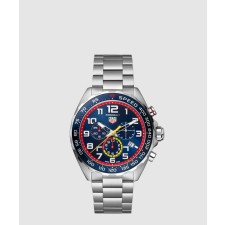 [TAG HEUER-태그호이어]포뮬러 1 43 CAZ101A