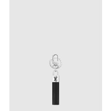 [LOUIS VUITTON-루이비통]블루밍 키 홀더 M00745