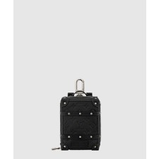 [LOUIS VUITTON-루이비통]마이크로 알마 백참 M00850