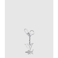 [LOUIS VUITTON-루이비통]LV 펌킨 키 홀더 M65071