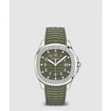 [PATEK PHILIPPE-파텍필립]아쿠아넛 38.8 5267A
