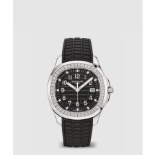 [PATEK PHILIPPE-파텍필립]아쿠아넛 38.8 5267A