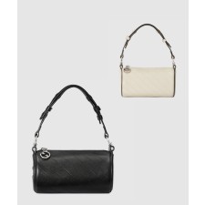 [GUCCI-구찌]블론디 미니 숄더백 ‎760170