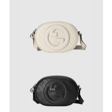 [GUCCI-구찌]오피디아 GG 미니 버킷백 ‎760175