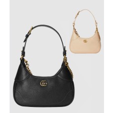[GUCCI-구찌]아프로디테 스몰 숄더백 731817