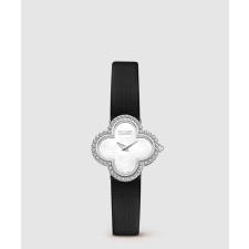 [VAN CLEEF-반클리프]스위트 알함브라 워치 30 21600
