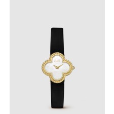 [VAN CLEEF-반클리프]스위트 알함브라 워치 30 22000