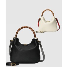 [GUCCI-구찌]다이애나 스몰 토트백 746251