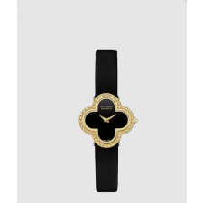 [VAN CLEEF-반클리프]스위트 알함브라 워치 30 5HZ00