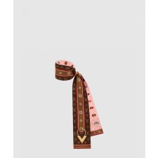 [LOUIS VUITTON-루이비통]미니말 방도 M77689